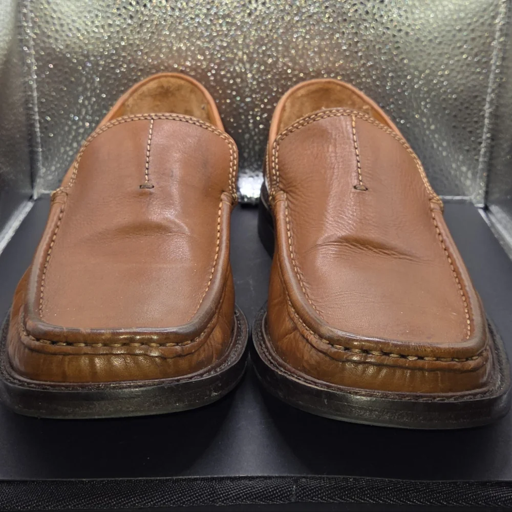 Franco Fortini stylish comfortable